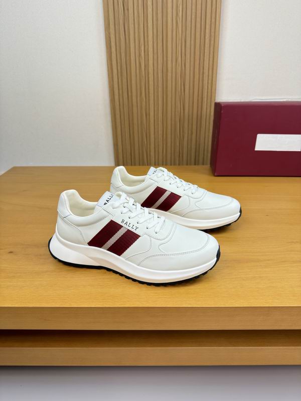 Bally sz38-44 hnq1203